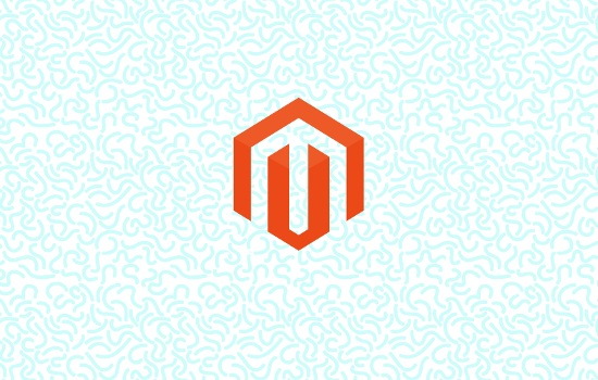 Rediriger une URL avec le module Magento