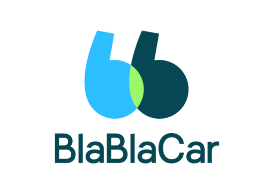 BlaBlaCar ❤ OUIBUS