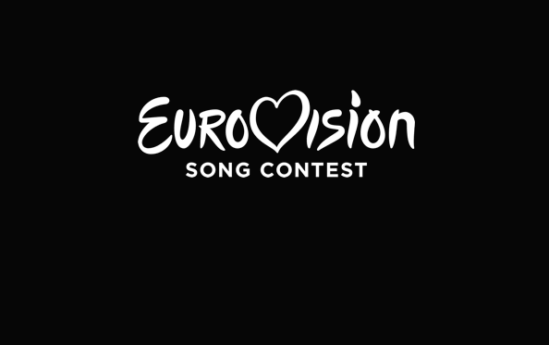 Eurovision