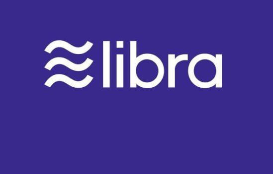 Libra, la « non monnaie » pour fluidifier le monde