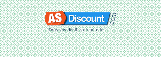 ASDISCOUNT : qui est ce gros des marketplaces ?