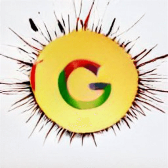Google : la preuve ultime de l’abus de position dominante